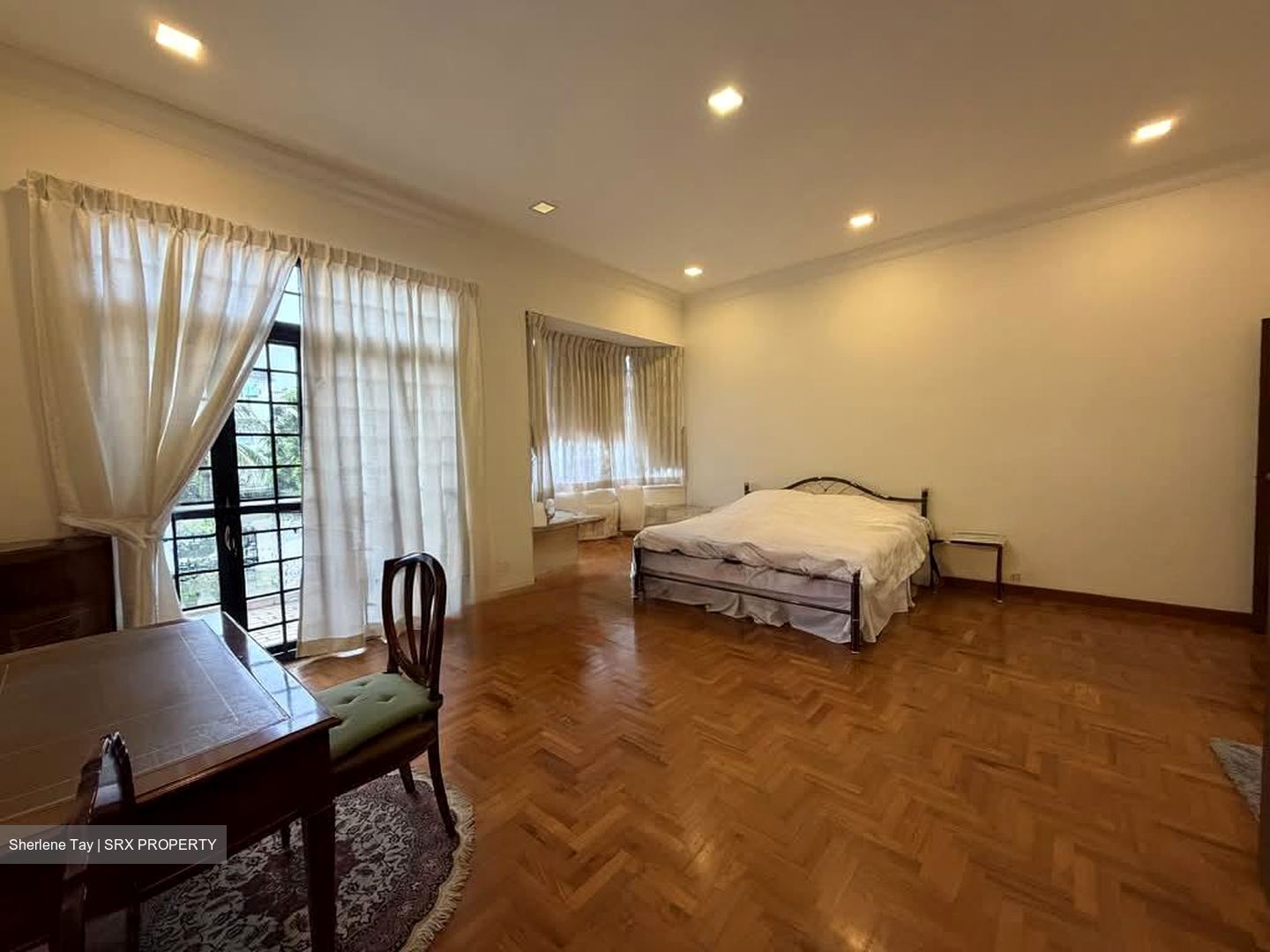 Sommerville Road (D13), Detached #563503171